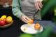 Appelboor