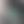 Steamy Stoominzet