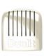 Toaster Classic 2 NewGen