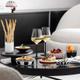 Iconic La Petite Boule Snackset