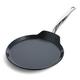 Barcelona Pro Pannenkoekenpan met keramische antikleeflaag