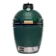 Medium