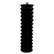 TWISTER Keramische Peper- of Zoutmolen