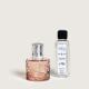 Mirage Lampe Giftset