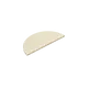 Half convEGGtor Stone