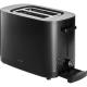 Enfinigy Broodrooster met GRATIS Broodjeswarmer