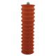 TWISTER Keramische Peper- of Zoutmolen