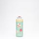 Lagoon Kids Thermos