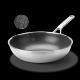 Maestro Durabond Hybride Wok Peter Goossens