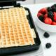 Wafelijzer