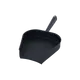 Ash Remover Pan