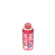 Lagoon Kids Drinkfles