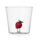 FRUITS & FLOWER Tumbler