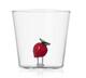 FRUITS & FLOWER Tumbler