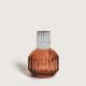 Cannelo Lampe