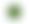tapero VIVA Tapasbordje