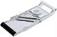 Mandoline Super