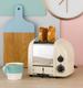 Toaster Classic 2 NewGen