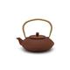 Linhai Gietijzeren Theepot