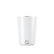 Cupwarmer S