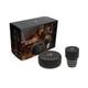 Wine Essential Giftset