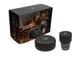 Wine Essential Giftset