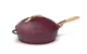 La Fabuleuse Veelzijdige Pan