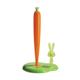 Bunny & Carrot Keukenrolhouder