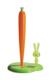 Bunny & Carrot Keukenrolhouder