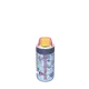 Lagoon Kids Drinkfles
