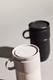 Ted Travel Mug