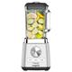 Power Blender 5 XL