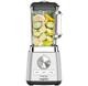 Power Blender 5 XL