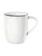 à table Mug