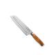 Maestro Santoku Peter Goosens