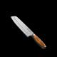 Maestro Santoku Peter Goosens