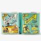 Duo Pack Tin