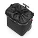 Carrycruiser
