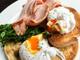 Poached Egg Bags