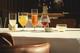 Début Sparkling Glas - Bubbles (Set van 2)