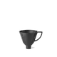 GC Koffiefilter