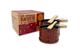 LUMI Kaars Raclette (Set van 2)
