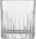 Stage Whiskyglas (Set van 4)
