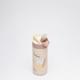 Lagoon Kids Thermos