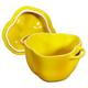 Mini Cocotte Paprika