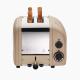 Toaster Classic 2 NewGen