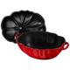 Cocotte Tomaat