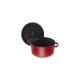 Ronde Cocotte