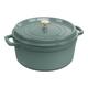 Ronde Cocotte