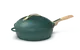 La Fabuleuse Veelzijdige Pan